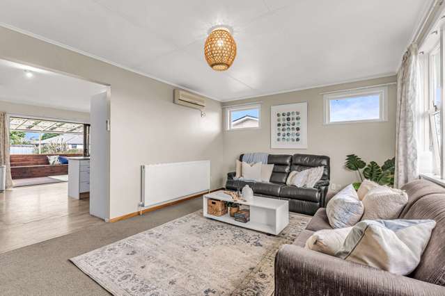 56 Devon Road Springvale_4