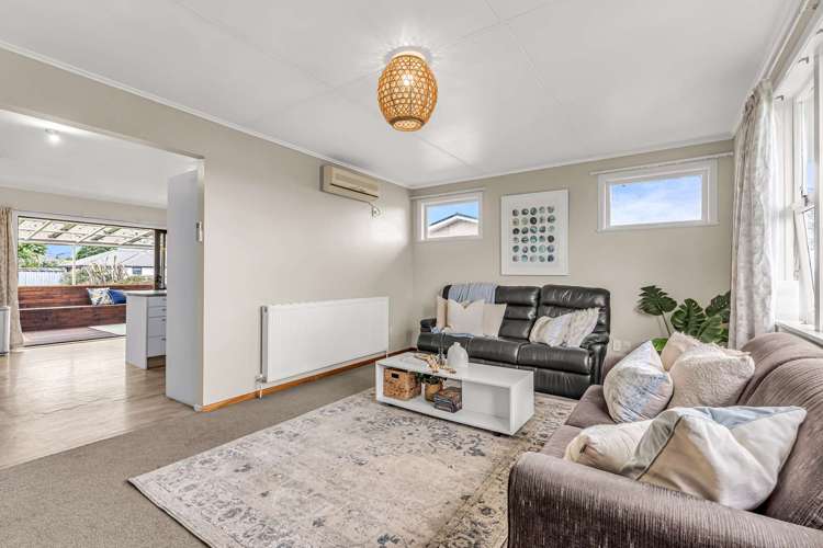 56 Devon Road Springvale_4
