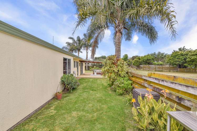 45 Kane Road Papamoa Beach_17