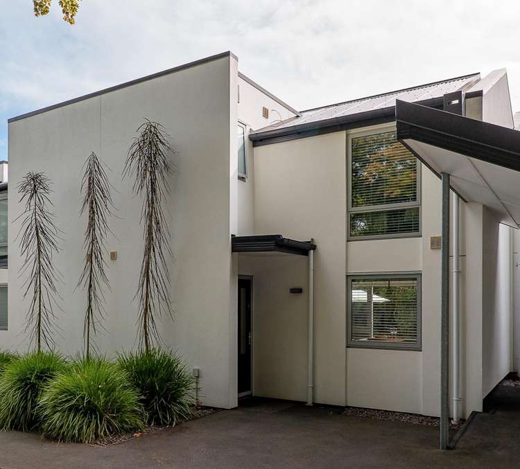 4/160 Rossall Street_0