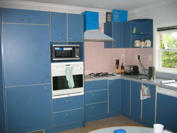 1/50 Bolton Street Blockhouse Bay_7