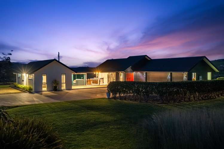 755 Three Mile Bush Road Ruatangata West_7