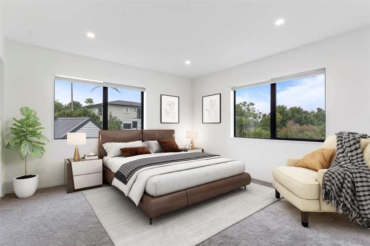 10 Libby Lane Howick_6