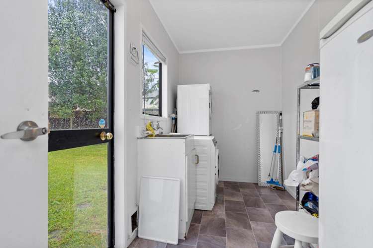 116 Three Mile Bush Road Kamo_8