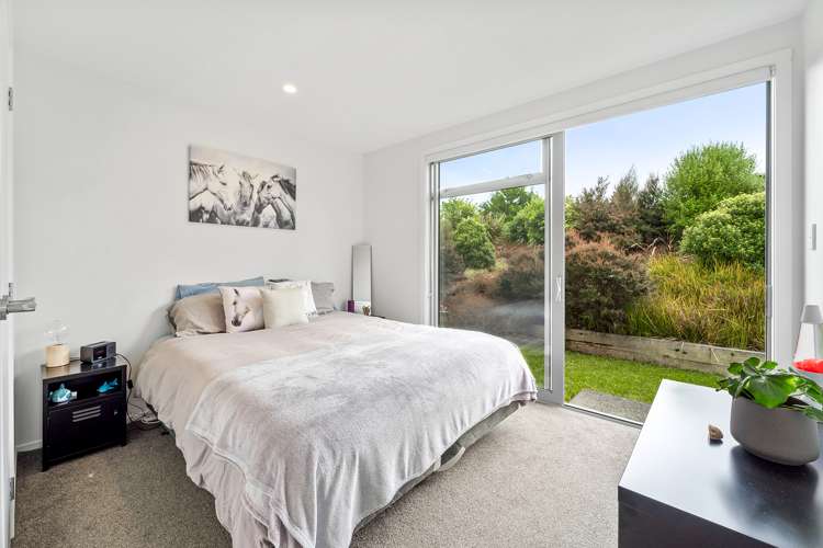 45 Laly Haddon Place Matakana_11