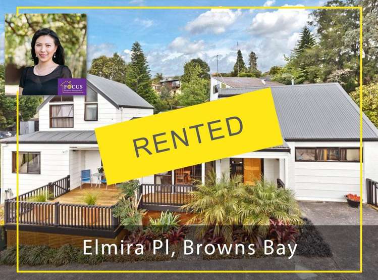 8 Elmira Place_0