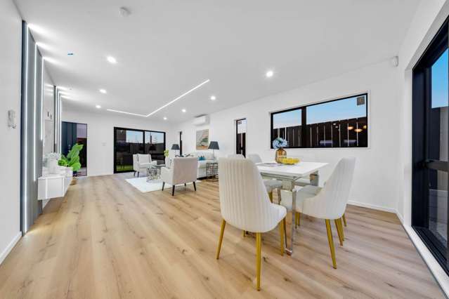106A Edgewater Drive Pakuranga_4