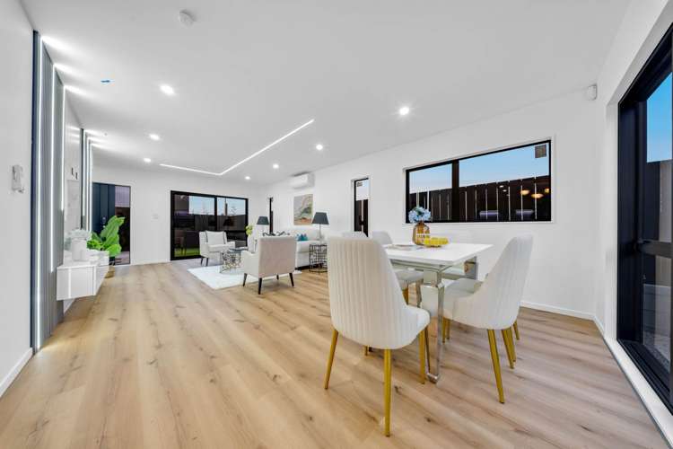 106A Edgewater Drive Pakuranga_4