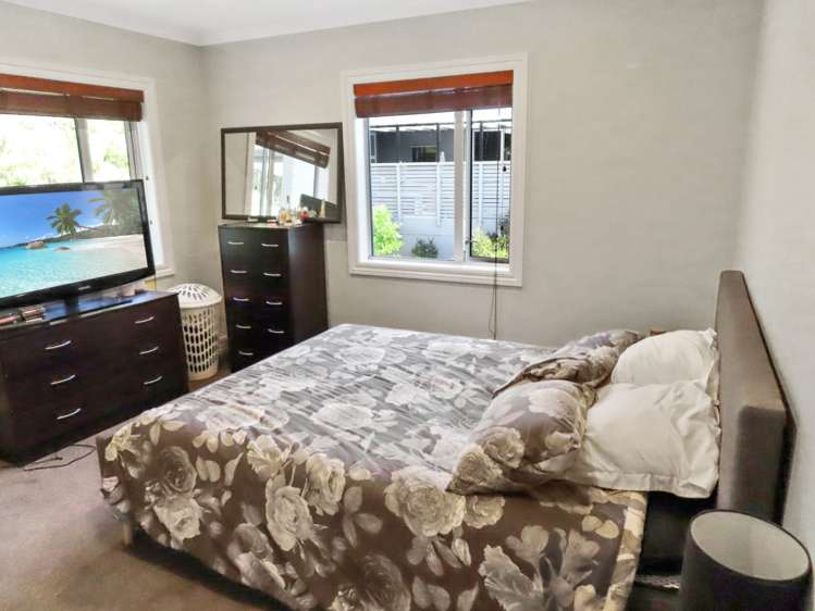 8 Mccarthy Grove Clouston Park_10