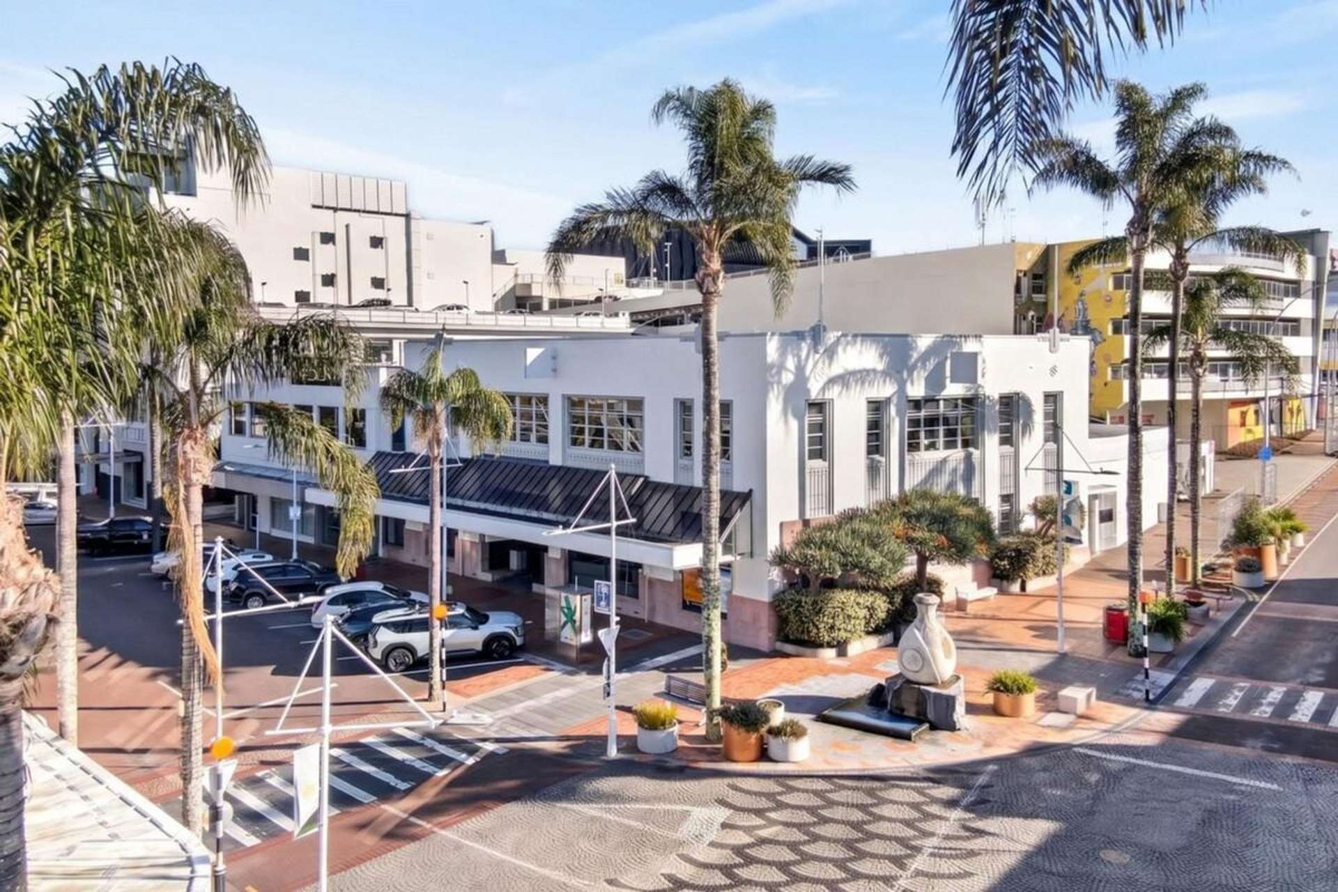 1 Grey Street Tauranga Central_0