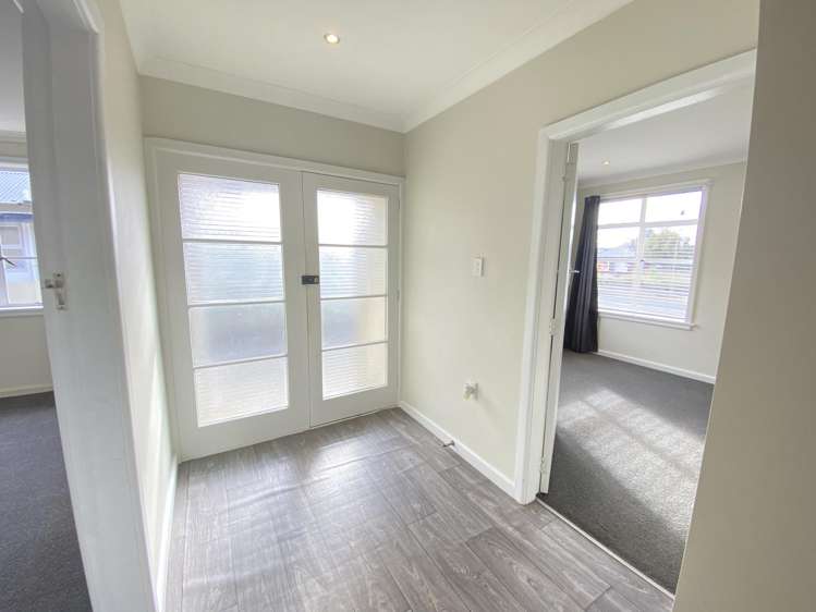 273 Cranford Street Saint Albans_4