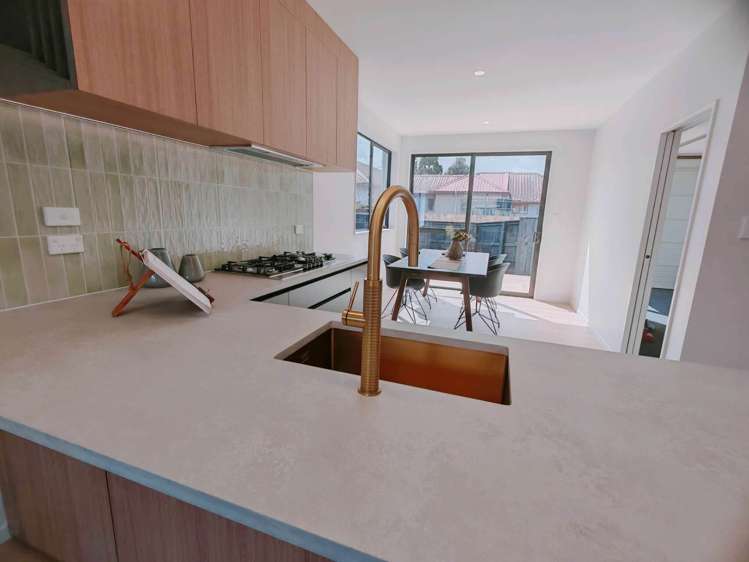 9/75 Ash Street Avondale_6