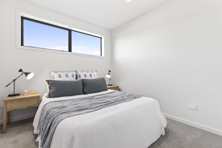 8 Buttercup Street Wanaka_13