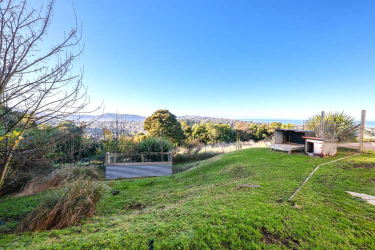 59 Cockerell Street Brockville_17