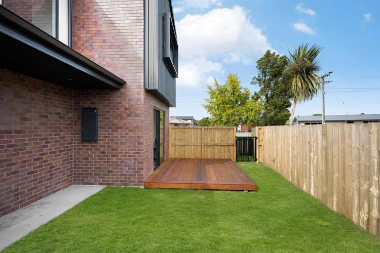 1/13 Pulham Crescent Queenwood_14