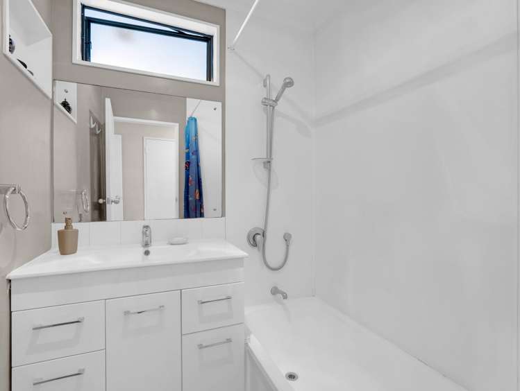 19A Coronation Road Morrinsville_12