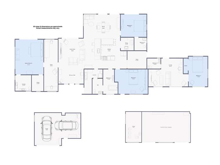 54 Korora Road Oneroa_23