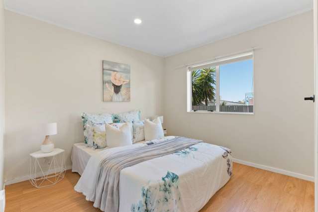 33B Ennis Avenue Pakuranga Heights_3