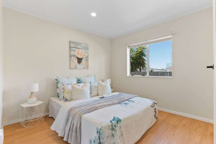 33B Ennis Avenue Pakuranga Heights_3
