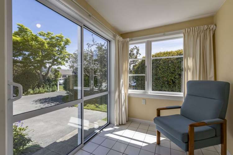 130 Jeffreys Road Strowan_9