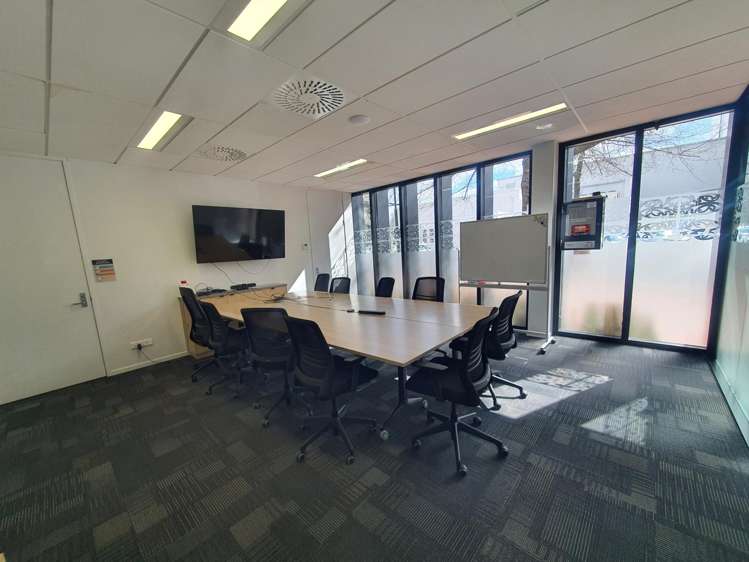 3.2/1072 Haupapa Street Rotorua_5