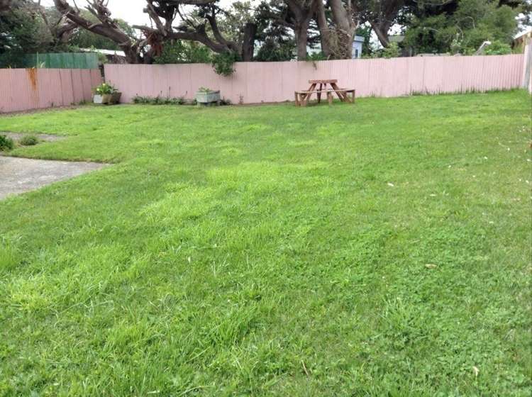 5 Tawhiti Street 1210_8