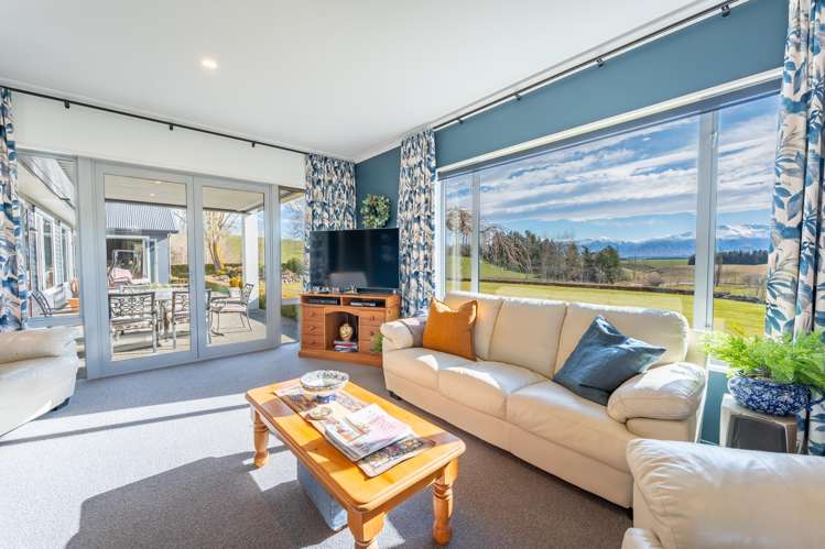 41 Middle Valley Road Fairlie_4