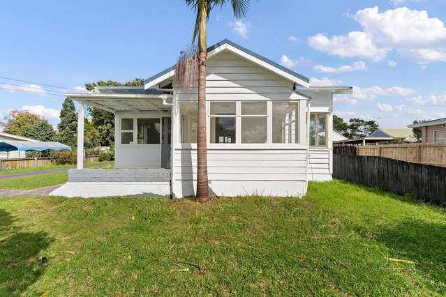 1/26 Waiari Road Conifer Grove_4