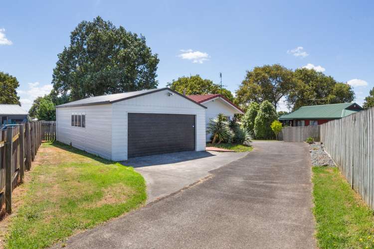 34 Tasman Street Pukekohe_2