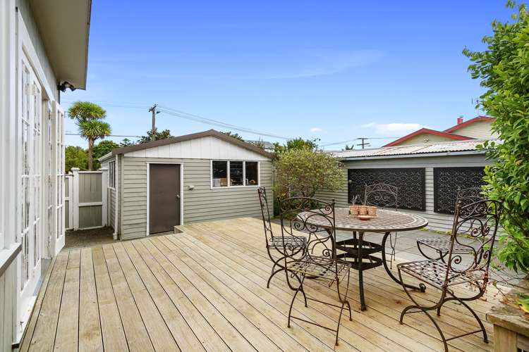 35 Tama Street Alicetown_14