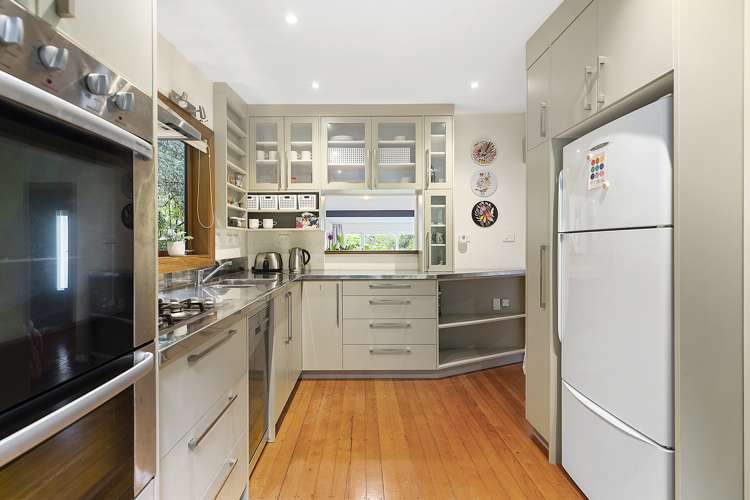 88 Pembroke Road Northland_6