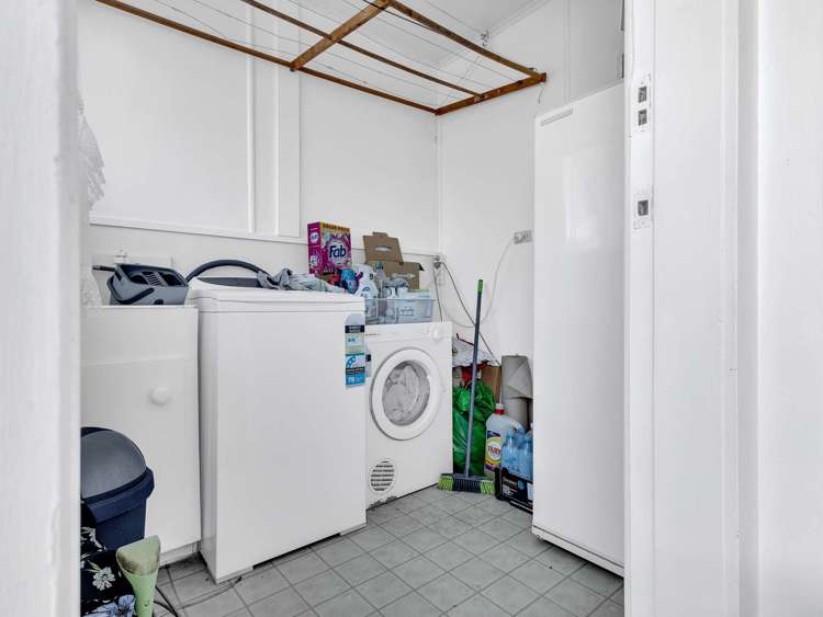 709 Anson Street Mayfair_13