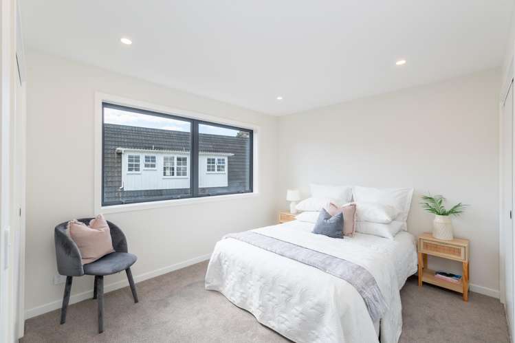 13A Johnswood Grove Clouston Park_11