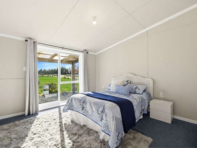 649 Birch Hill Road Okuku_20