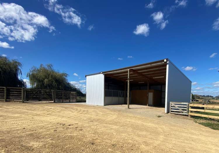 214 Owairaka Valley Road Parawera_21