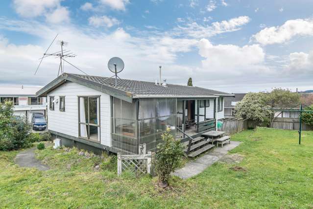 24 Clipper Street Titahi Bay_3