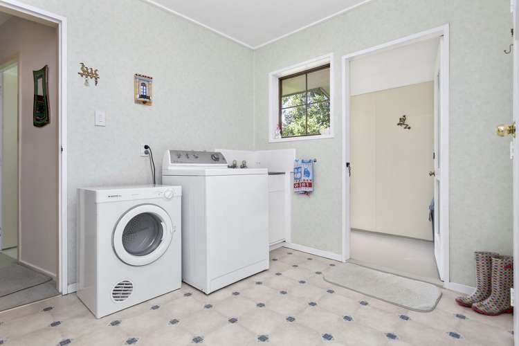 104 Burwood Road Matamata_17