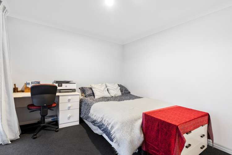 146 The Boulevard Papamoa_19