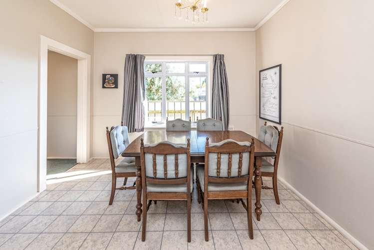 20 Eastown Road Wanganui East_10