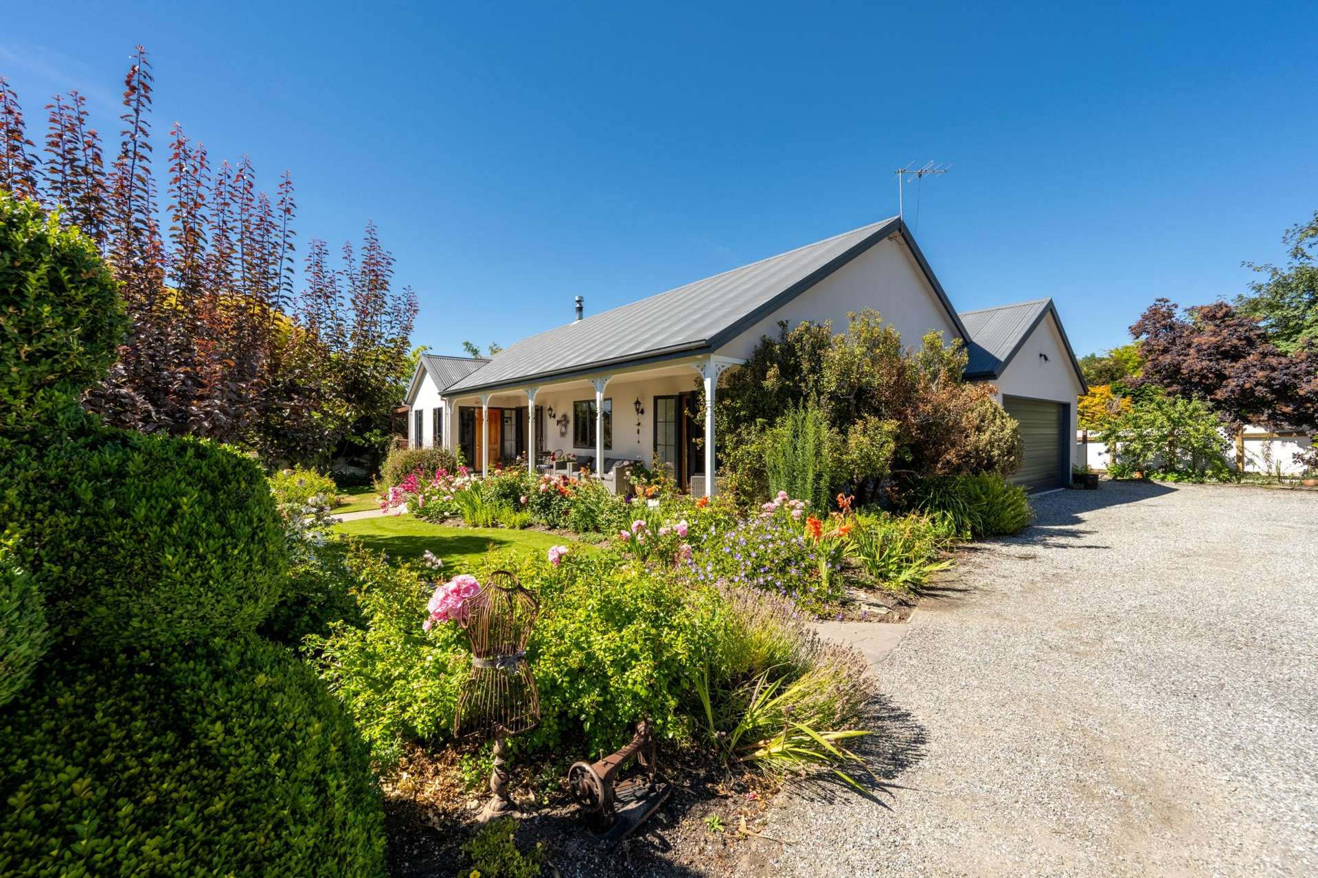 44a Aronui Road Bridge Hill_0