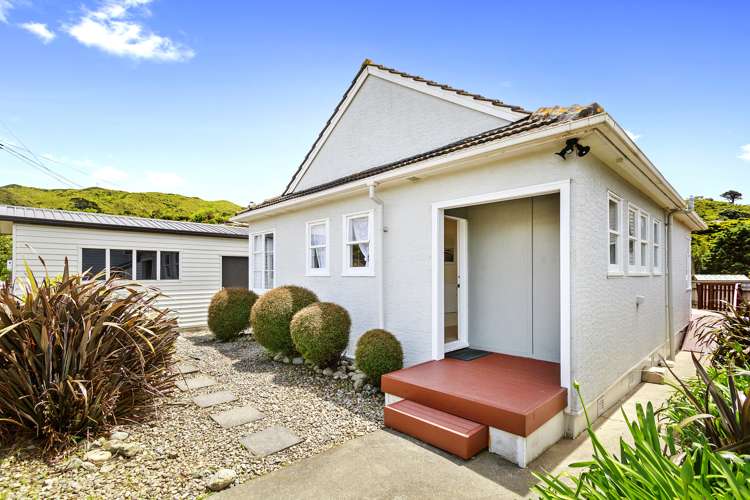 34 Kipling Street Johnsonville_17