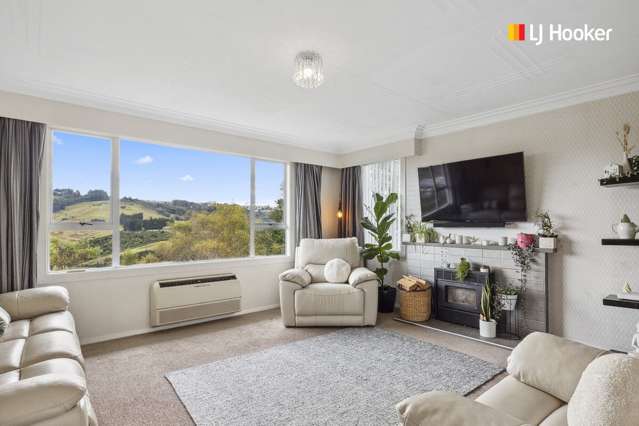 268 Kenmure Road Kenmure_2