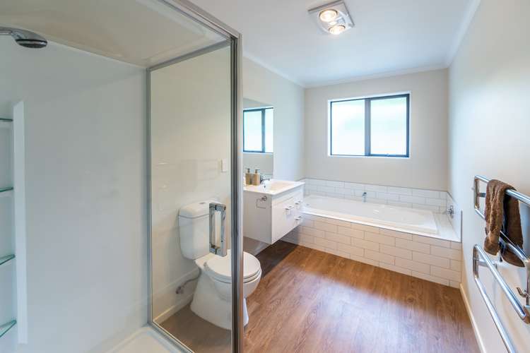 3b Dynes Road Rolleston_12