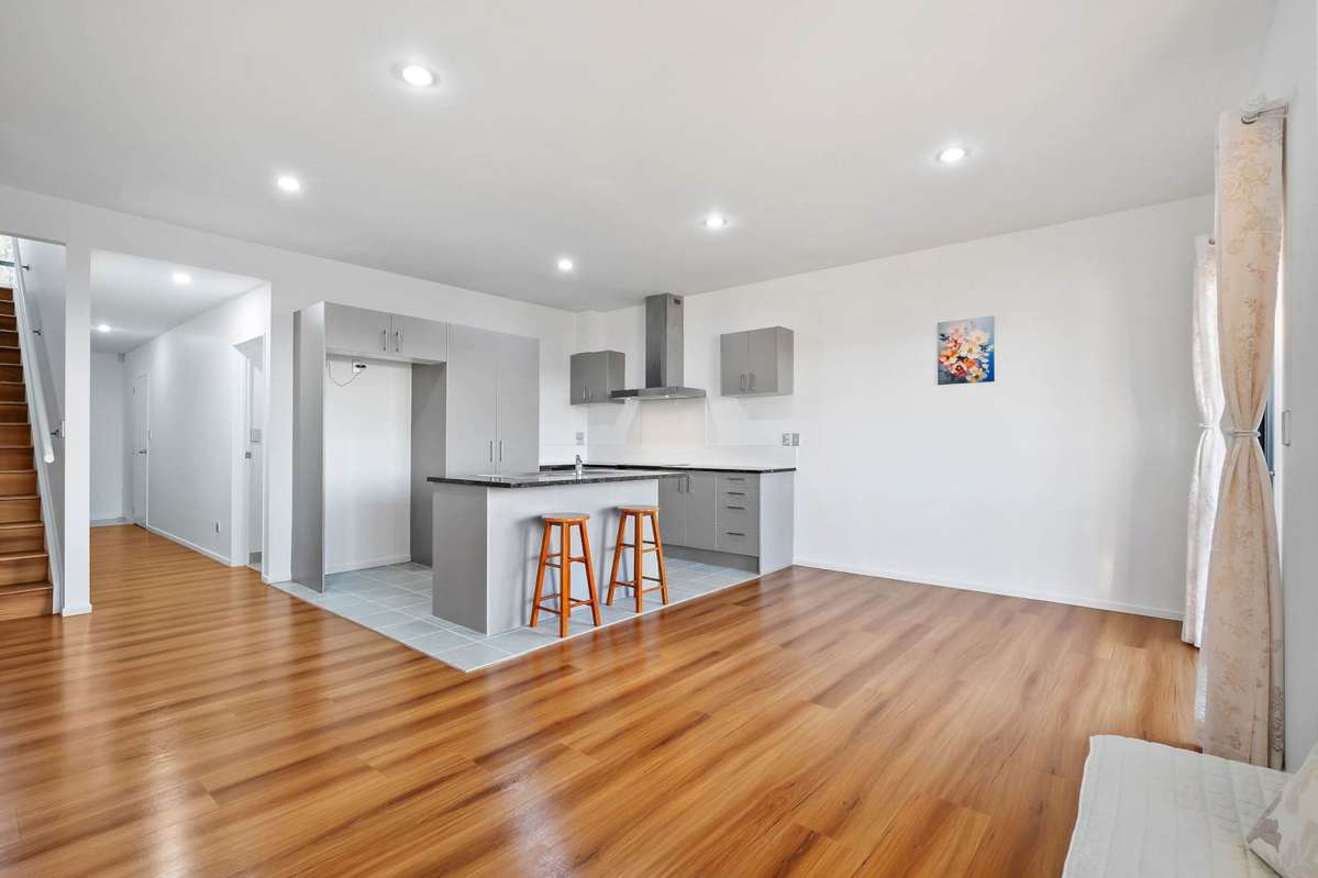 12D Schnapper Rock Road_1