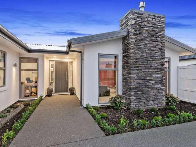 40 Payne Court Lincoln_1