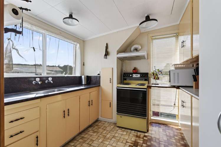 6 Mariner Cove Street_3