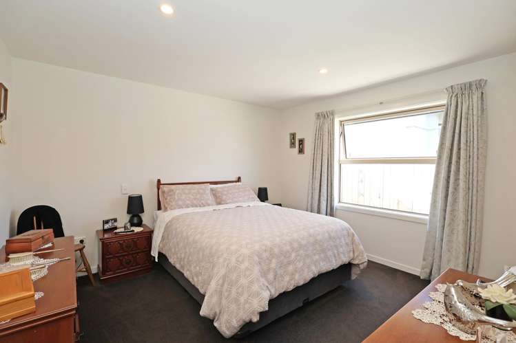 34 Arthur Street Gladstone_10