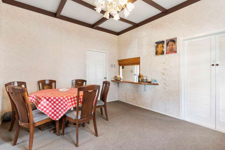 17 Lillington Road Remuera_19