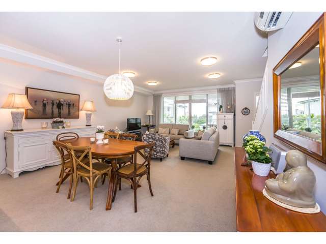 29 Landmark Terrace Orewa_4