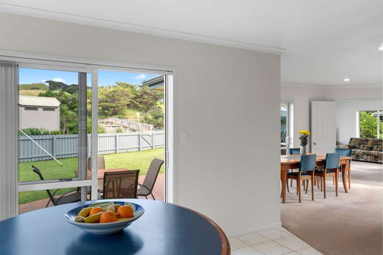 906 Pataua South Road Parua Bay_5